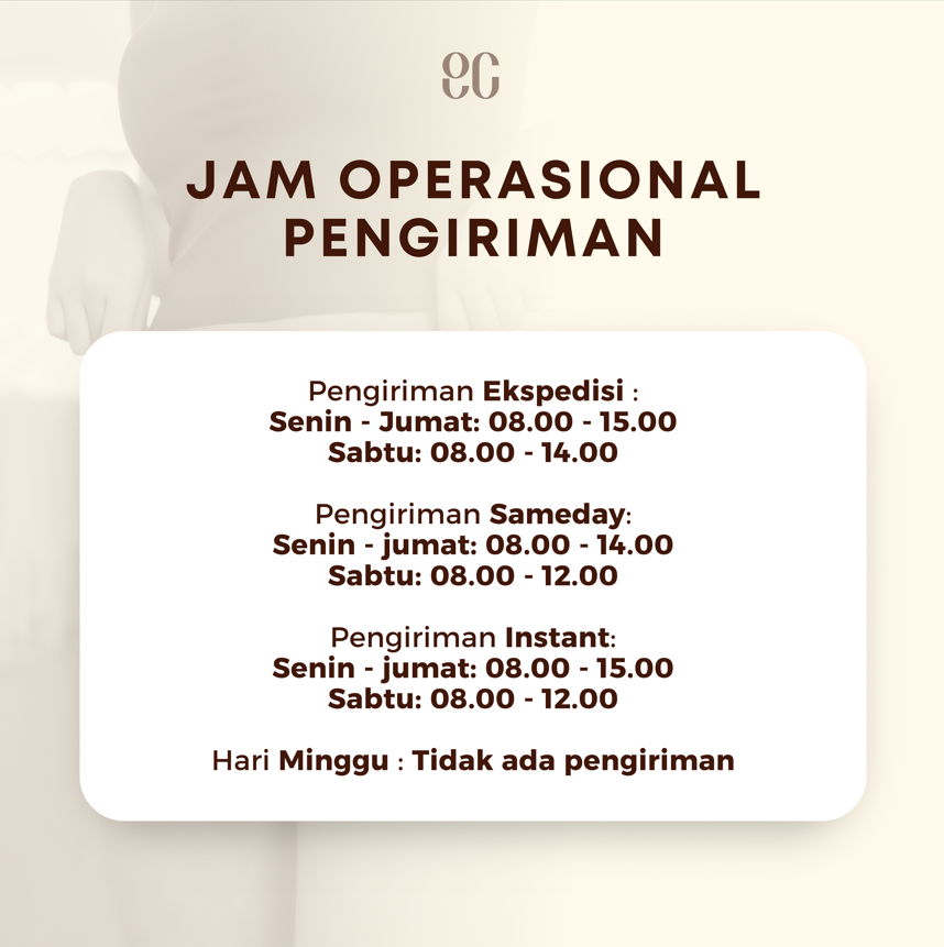 Elsas Velina Inner Manset