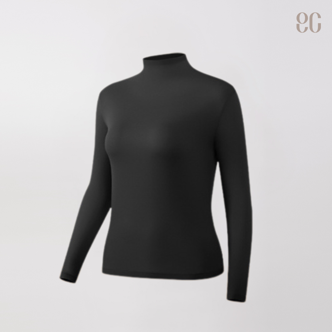 Elsas Velina Inner Manset