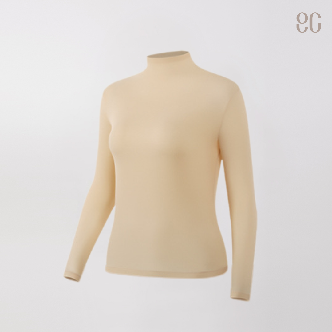 Elsas Velina Inner Manset