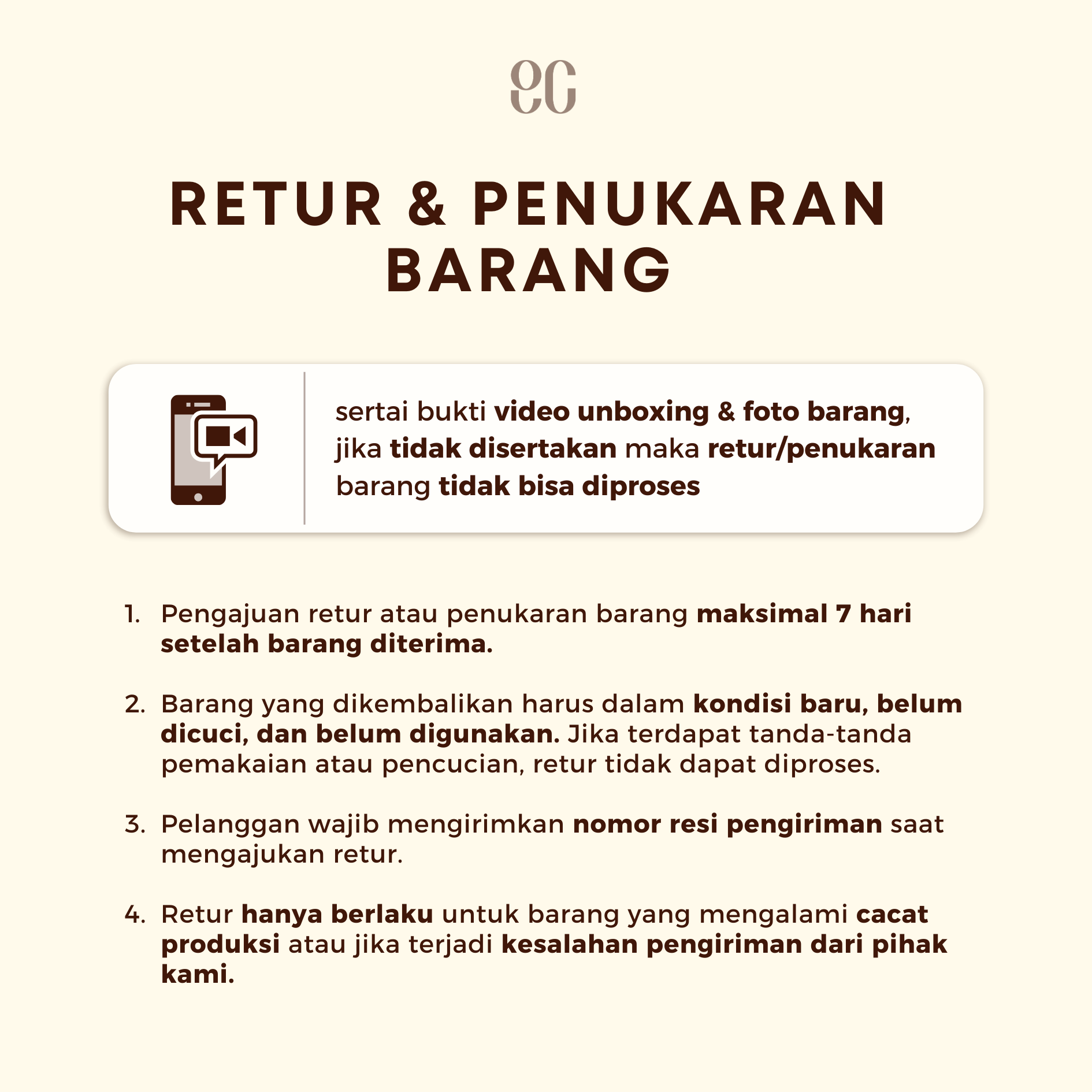 Elsas Velina Inner Manset