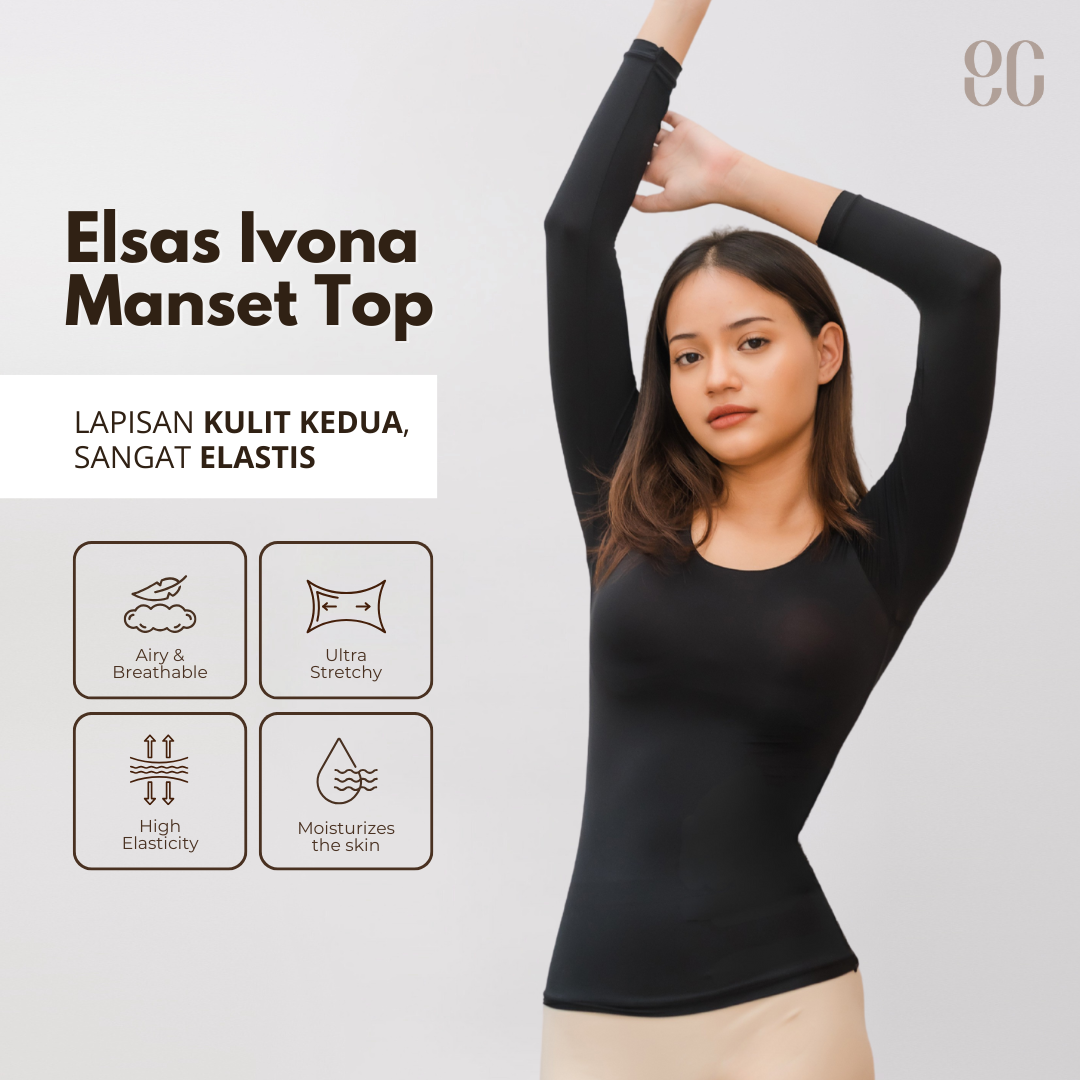 Elsa&