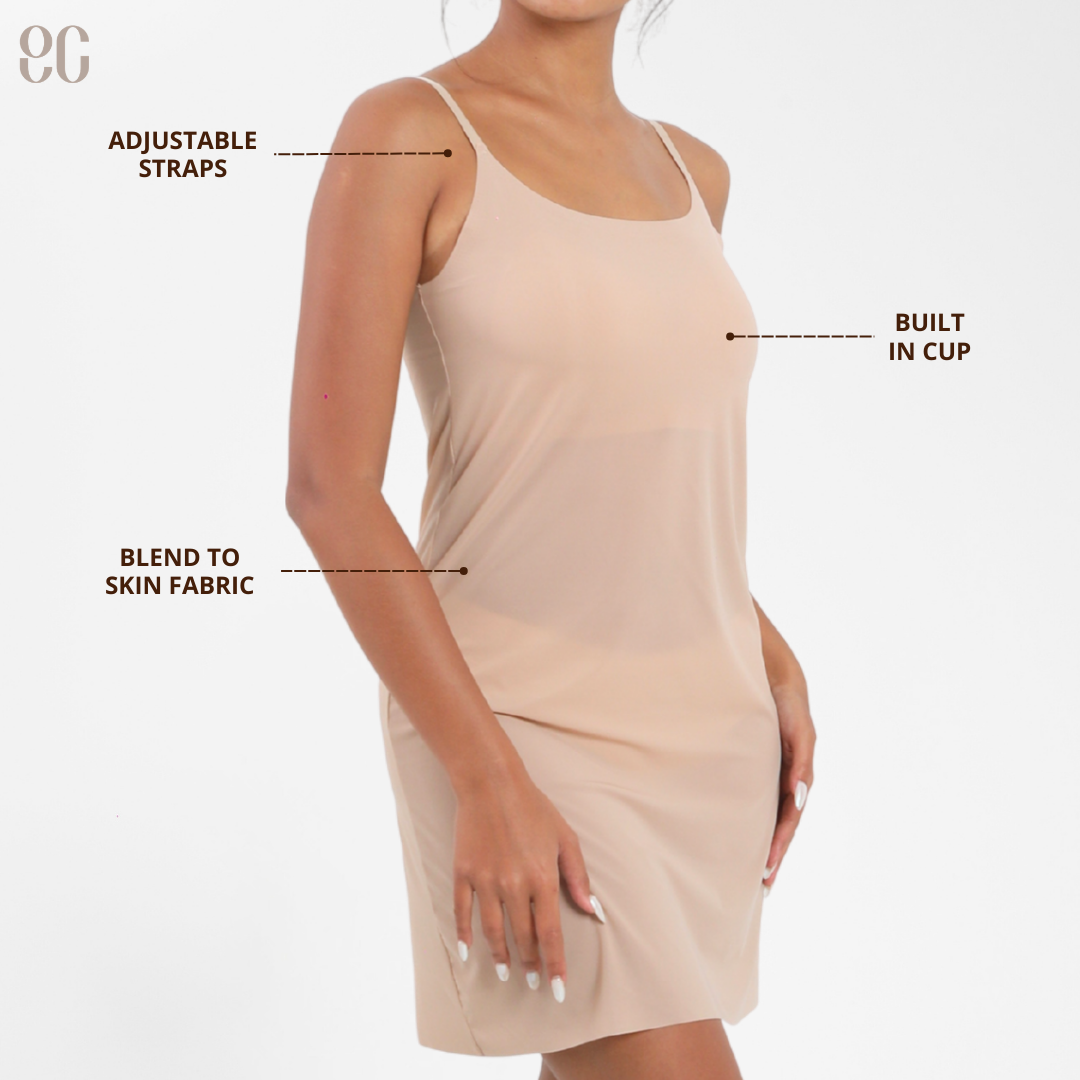 Elsas Olia Inner Dress