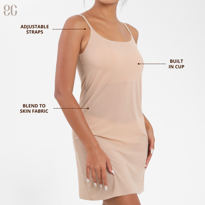 Elsas Olia Inner Dress
