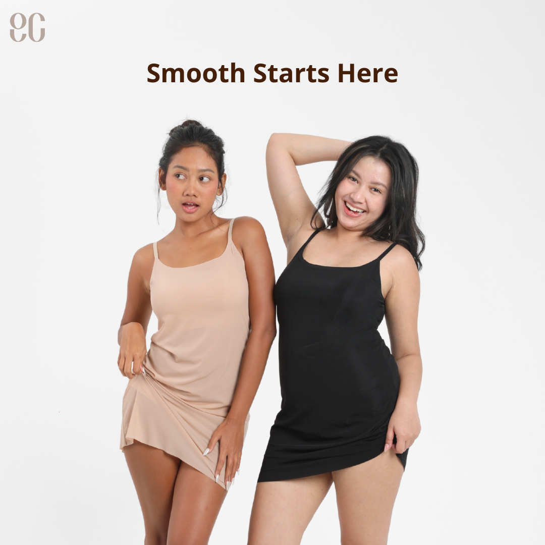 Elsas Olia Inner Dress