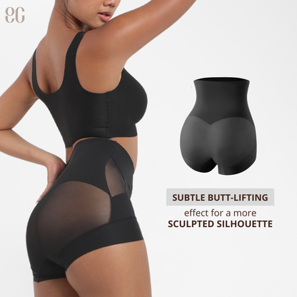 Elsas Kella Shapewear