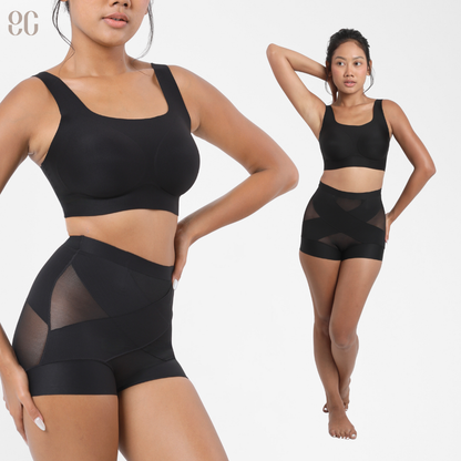 Elsas Kella Shapewear