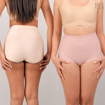 Elsas Nest Shapewear