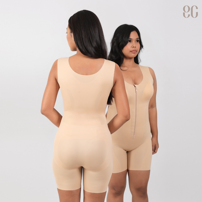 Elsas Sorell Bodysuit Shapewear