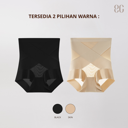 Elsas Kella Shapewear