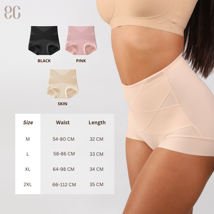 Elsas Nest Shapewear