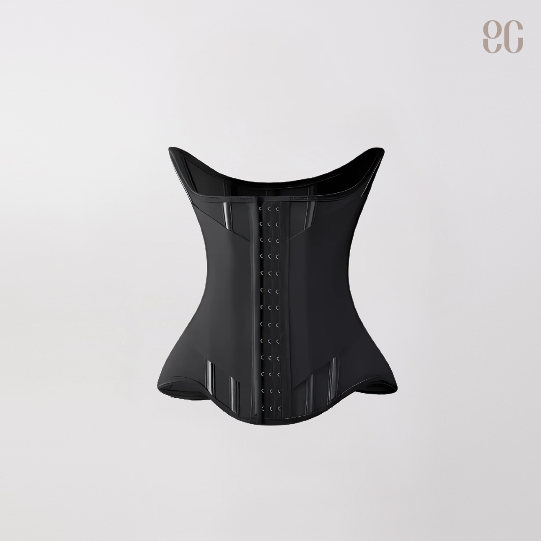Elsas Evalin Corset