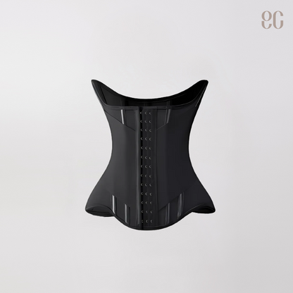 Elsas Evalin Corset