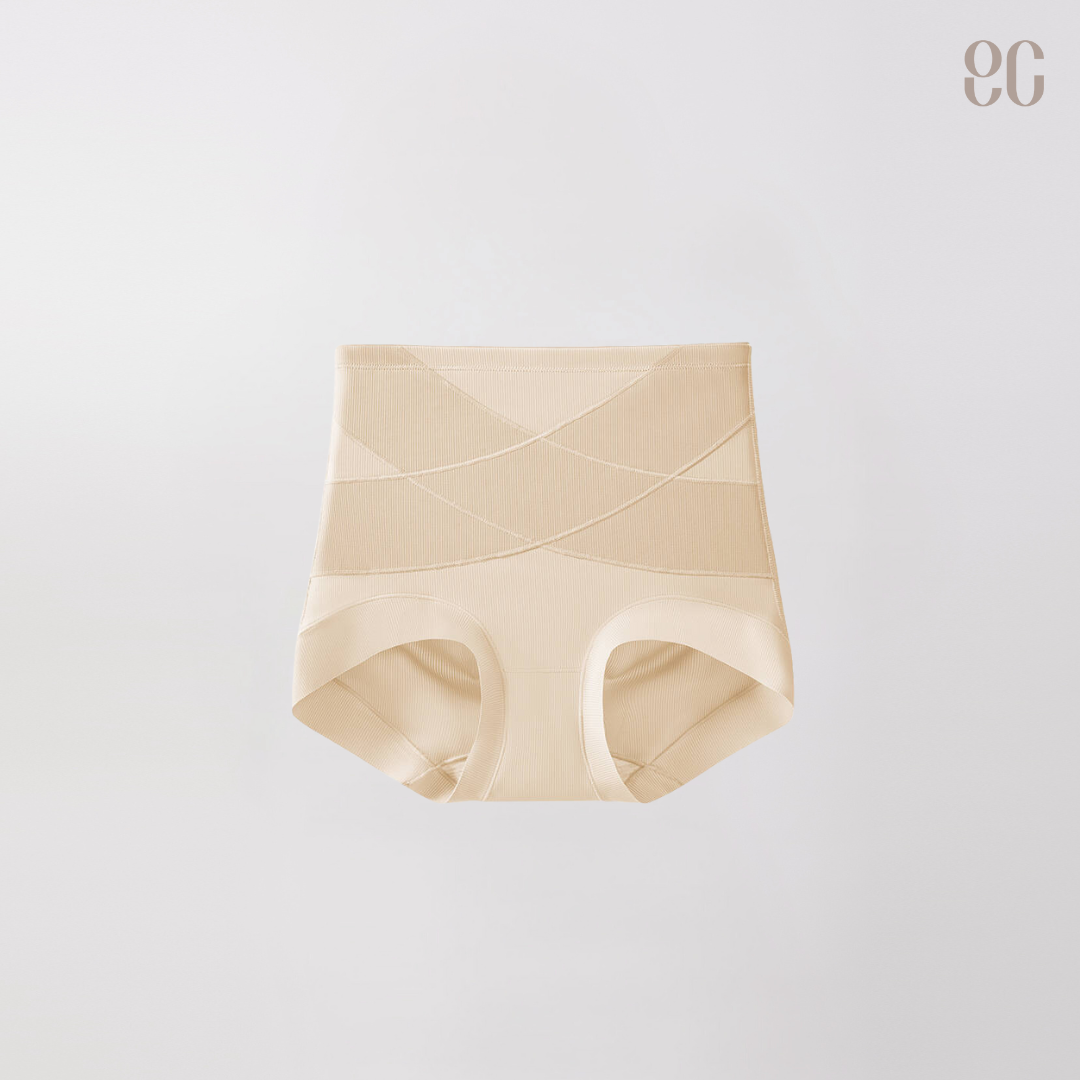 Elsas Nest Shapewear