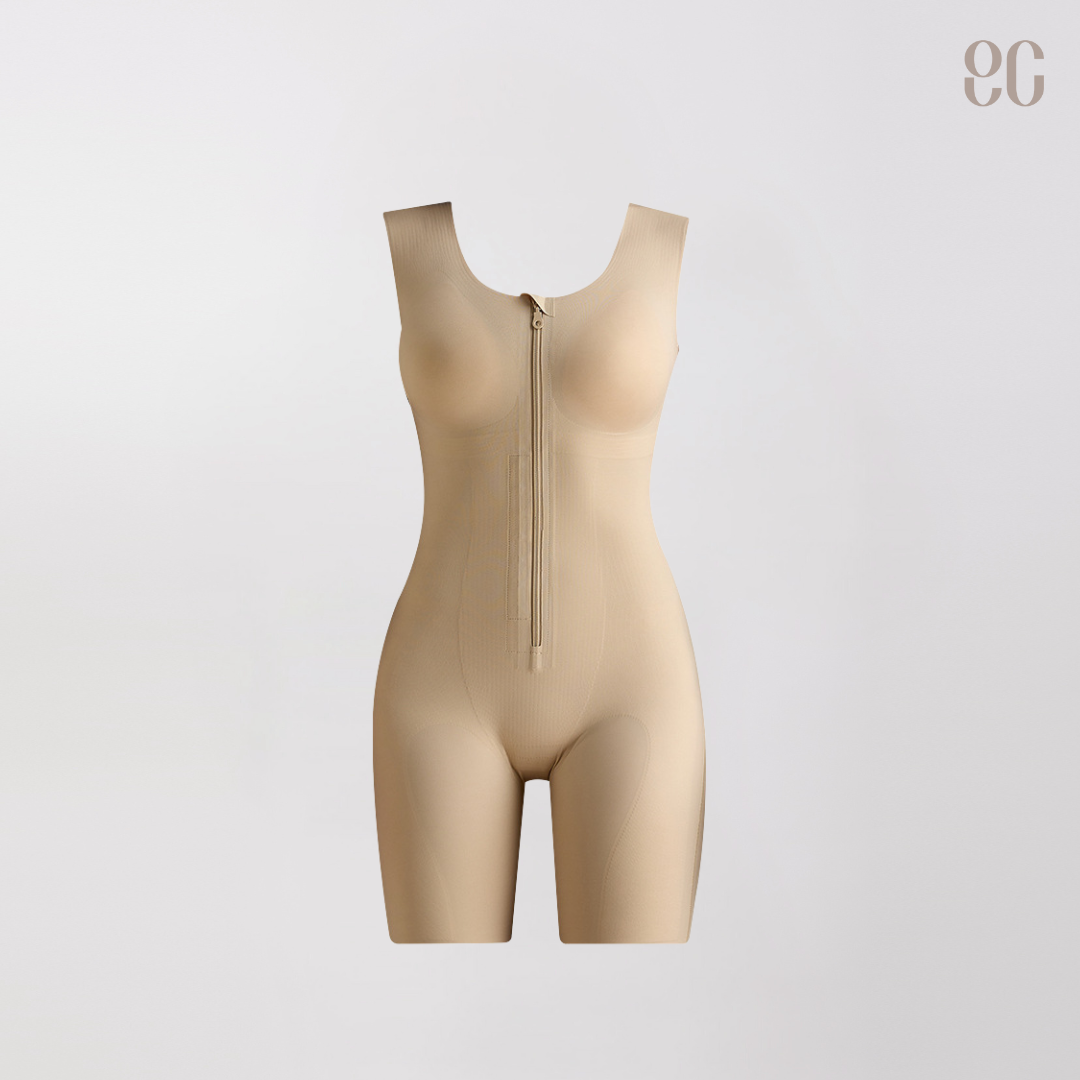 Elsas Sorell Bodysuit Shapewear