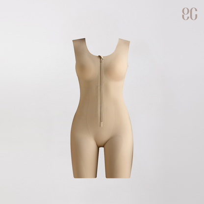 Elsas Sorell Bodysuit Shapewear