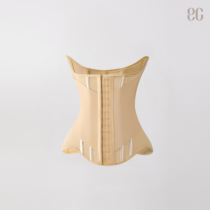 Elsas Evalin Corset
