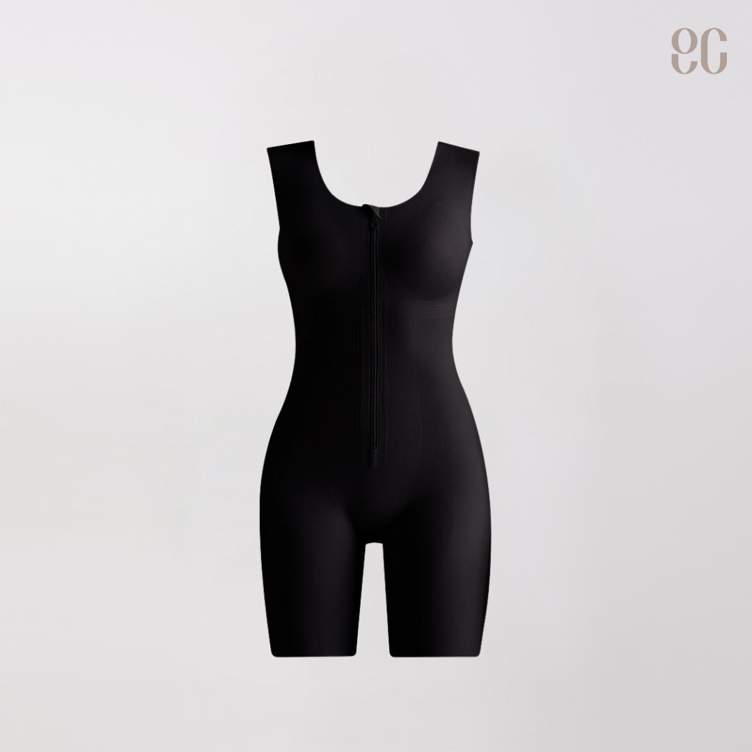 Elsas Sorell Bodysuit Shapewear