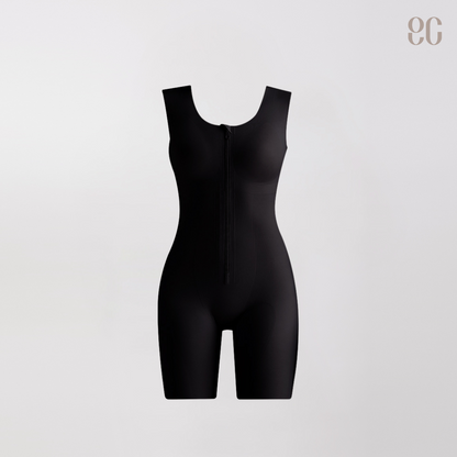 Elsas Sorell Bodysuit Shapewear