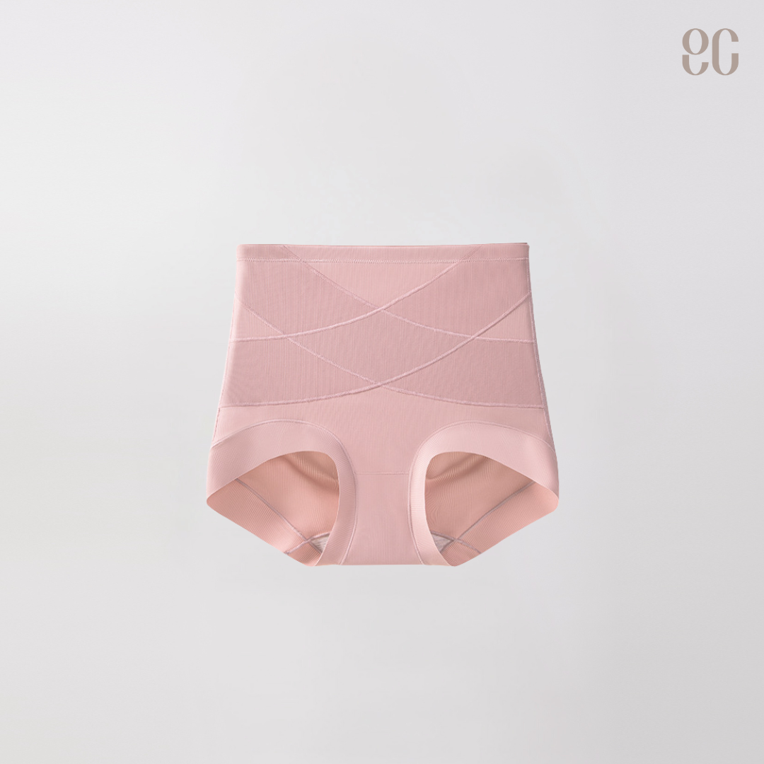 Elsas Nest Shapewear
