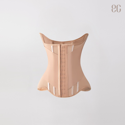 Elsas Evalin Corset