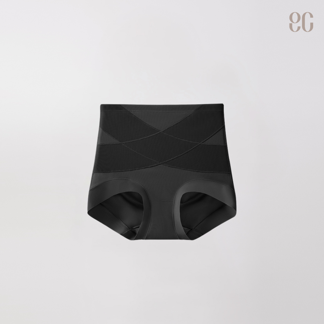 Elsas Nest Shapewear