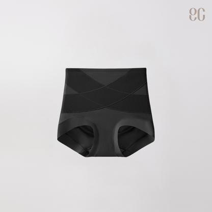 Elsas Nest Shapewear
