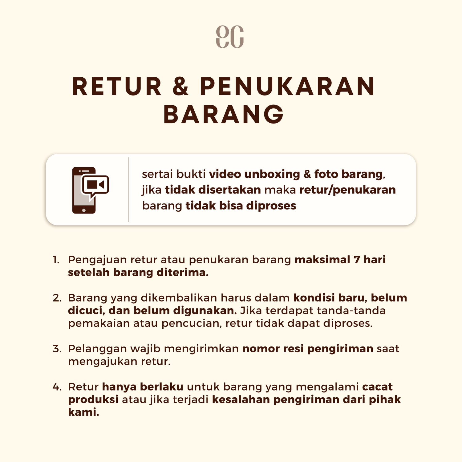 Elsas Viola Bodyshapewear