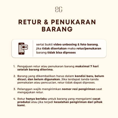 Elsas Viola Bodyshapewear