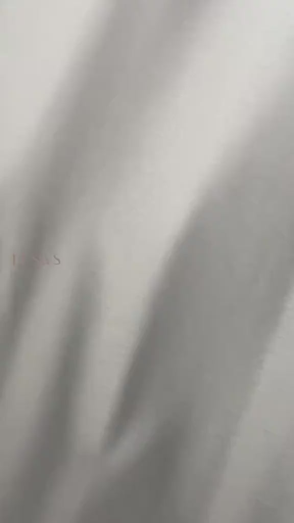 Elsa&