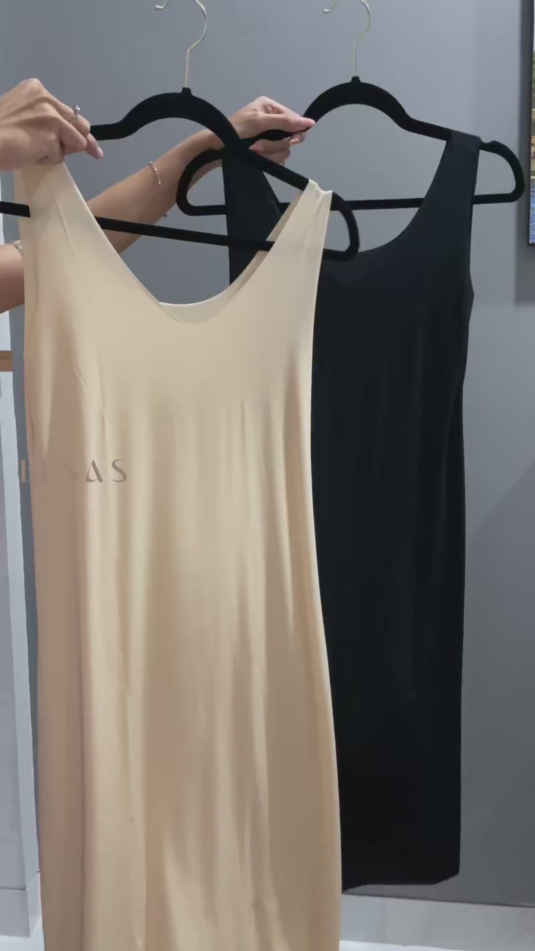 Elsa&